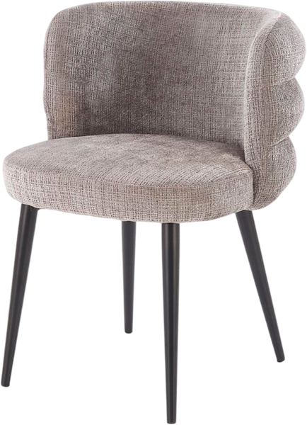 Стул Halmar K575 - фото