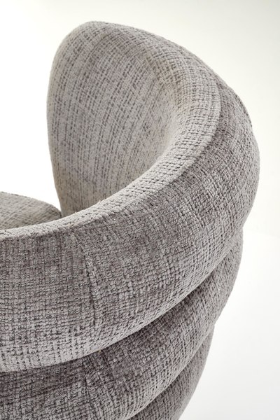 Стул Halmar K575