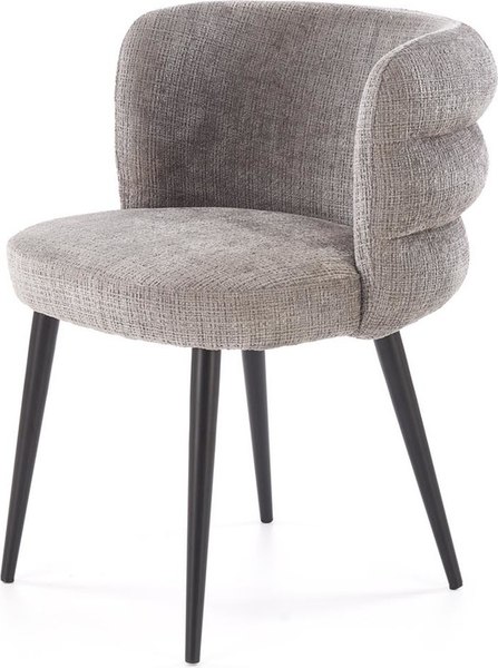 Стул Halmar K575