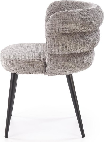 Стул Halmar K575