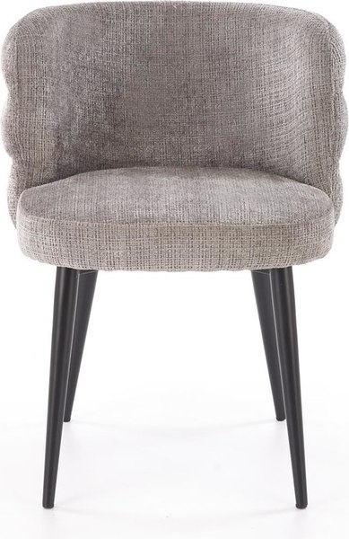 Стул Halmar K575