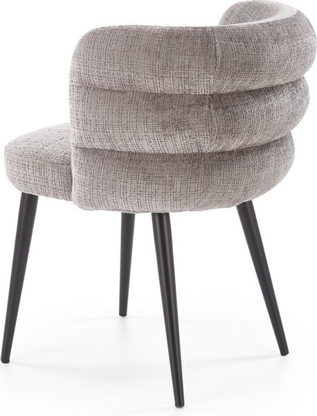 Стул Halmar K575