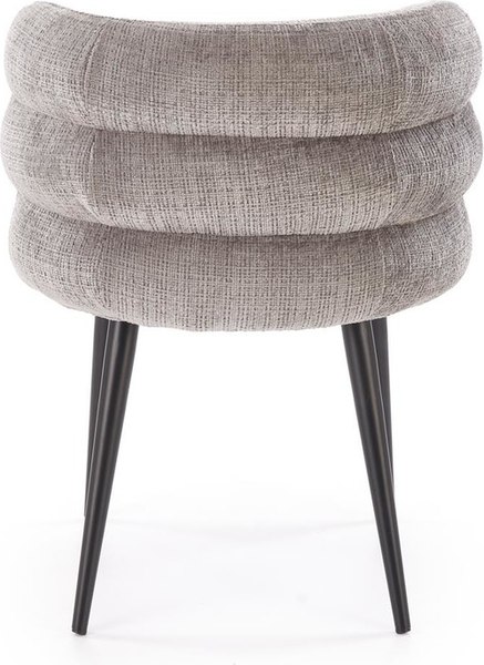 Стул Halmar K575