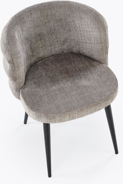 Стул Halmar K575