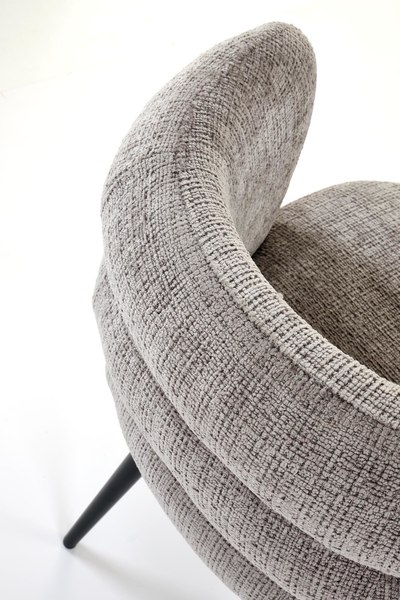 Стул Halmar K575