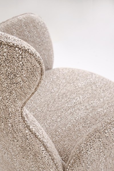 Стул Halmar K585