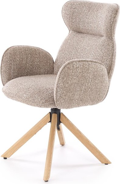 Стул Halmar K585