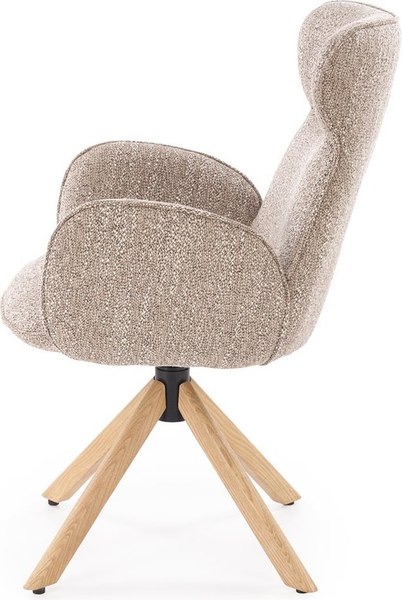 Стул Halmar K585