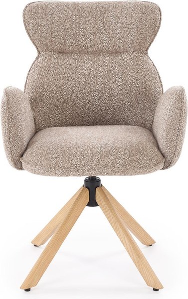 Стул Halmar K585