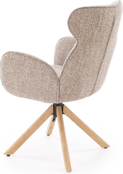 Стул Halmar K585