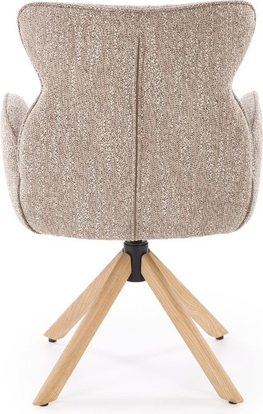 Стул Halmar K585