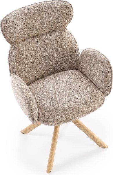 Стул Halmar K585