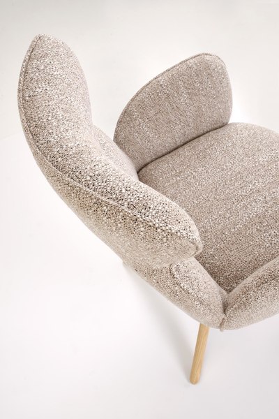 Стул Halmar K585