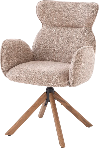 Стул Halmar K585 - фото