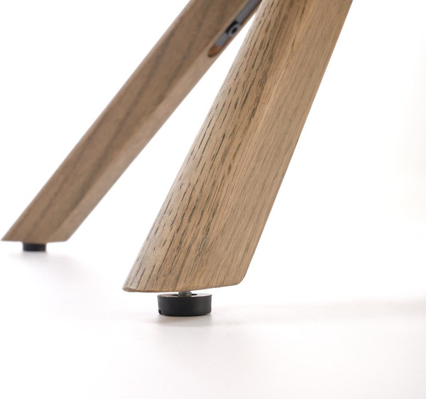 Стул Halmar K585