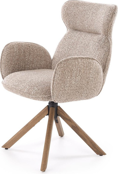 Стул Halmar K585