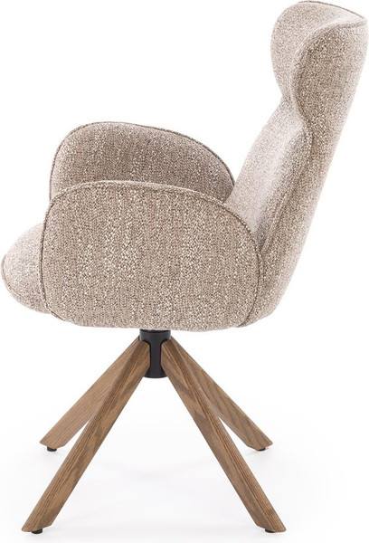 Стул Halmar K585