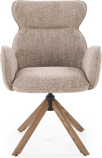 Стул Halmar K585