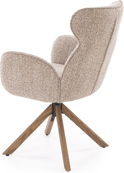 Стул Halmar K585