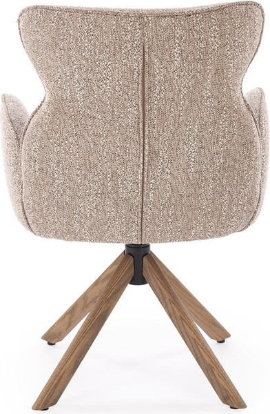 Стул Halmar K585