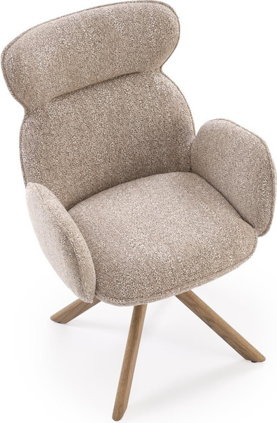 Стул Halmar K585