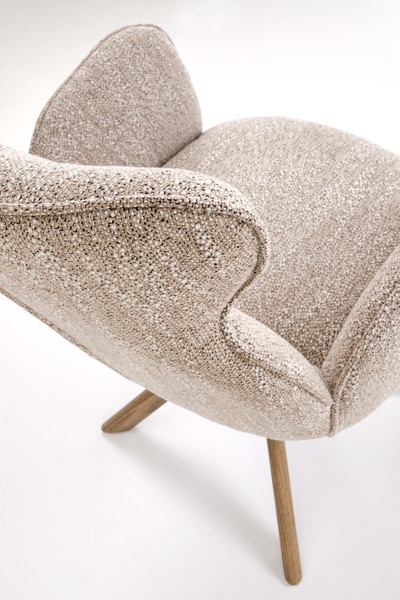 Стул Halmar K585