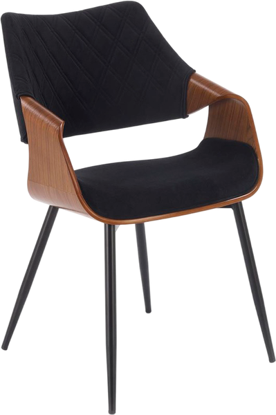 Стул Halmar K586 - фото