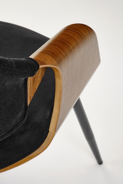 Стул Halmar K586