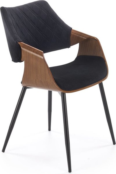 Стул Halmar K586