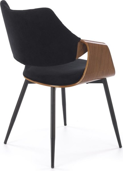 Стул Halmar K586