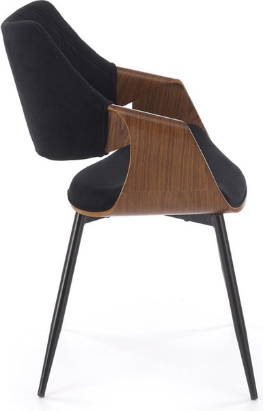 Стул Halmar K586