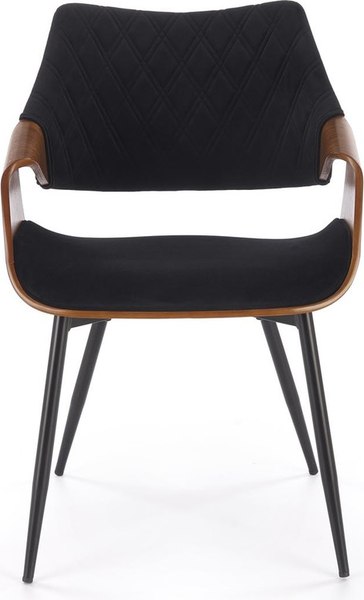 Стул Halmar K586