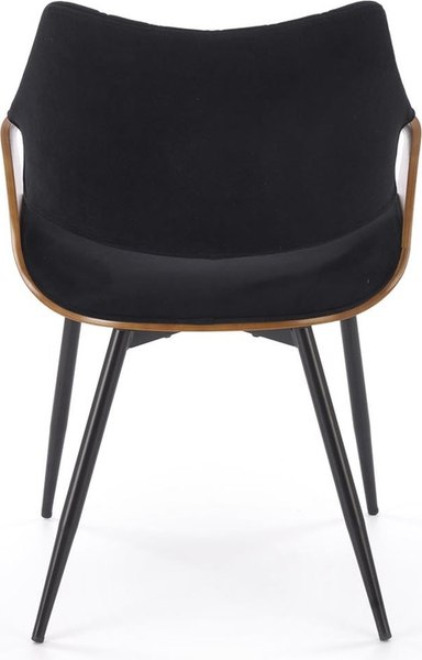 Стул Halmar K586