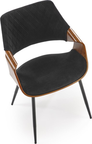 Стул Halmar K586