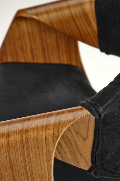 Стул Halmar K586