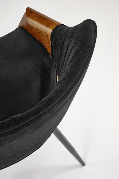 Стул Halmar K586