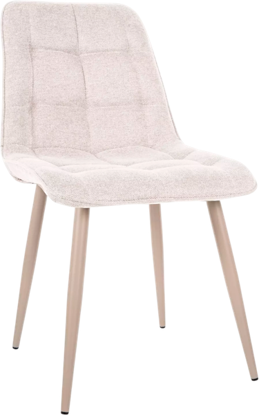 Стул Signal Chic - фото