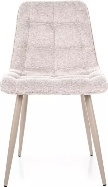 Стул Signal Chic