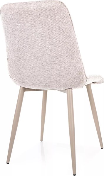 Стул Signal Chic