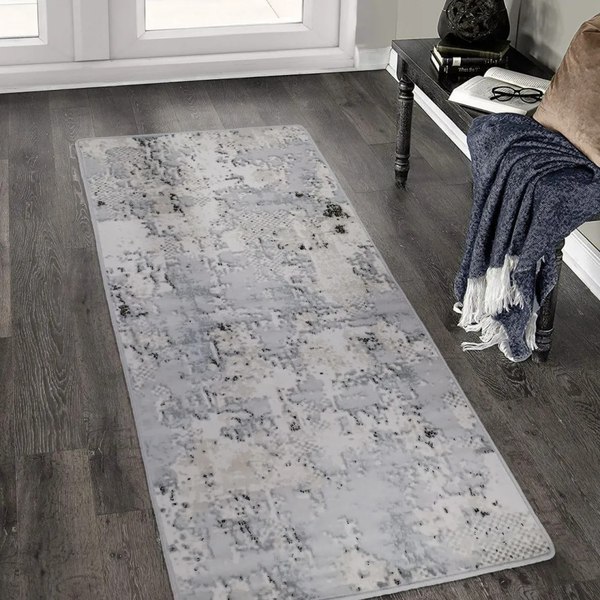 Коврик Витебские ковры Орландо 21С30-БК/ЭО 47105 68