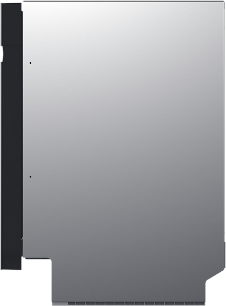 Посудомоечная машина Viomi VBDW161