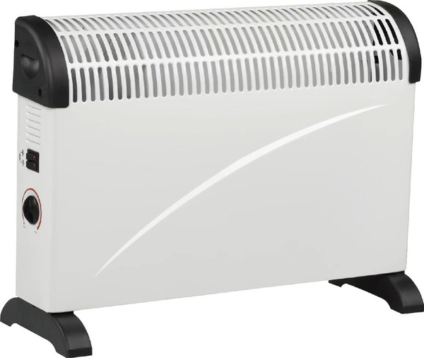 Конвектор Sundays Home JR-101