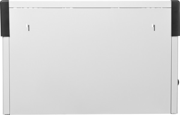 Конвектор Sundays Home JR-101