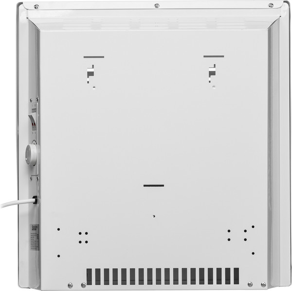 Конвектор Sundays Home JR-10