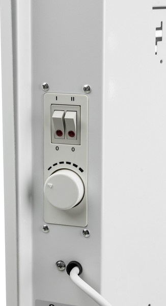 Конвектор Sundays Home JR-10