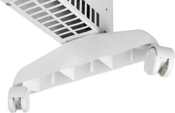 Конвектор Sundays Home JR-15