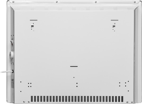 Конвектор Sundays Home JR-15