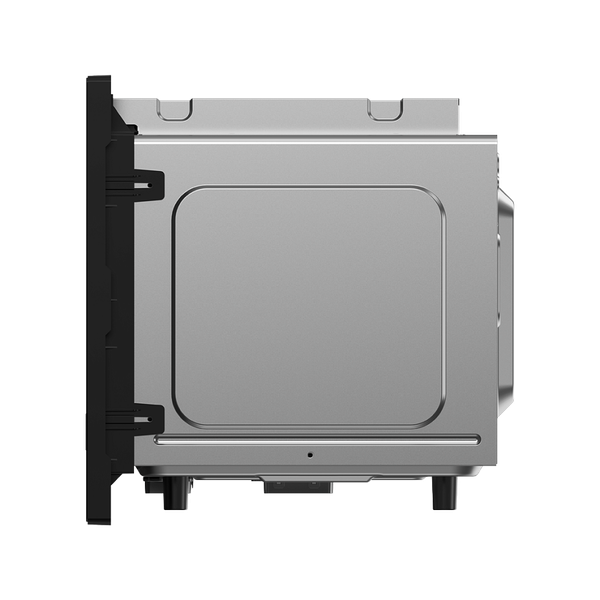 Микроволновая печь Viomi VBMO01