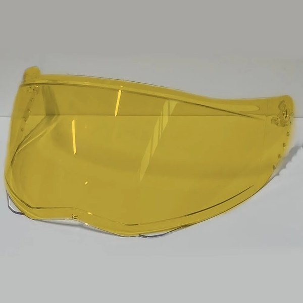 Визор для мотошлема AiM JK906 / 906V-004-N