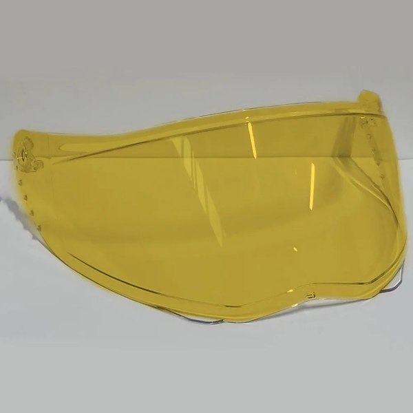 Визор для мотошлема AiM JK906 / 906V-004-N